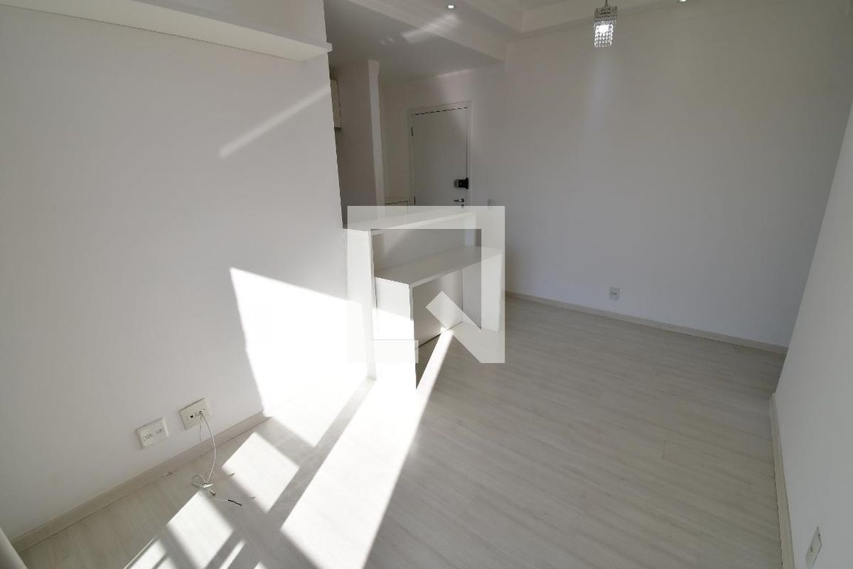 Apartamento à Venda - Jardim Chapadão, 2 Quartos,  58 m2 em , Campinas - sp | SoloBR