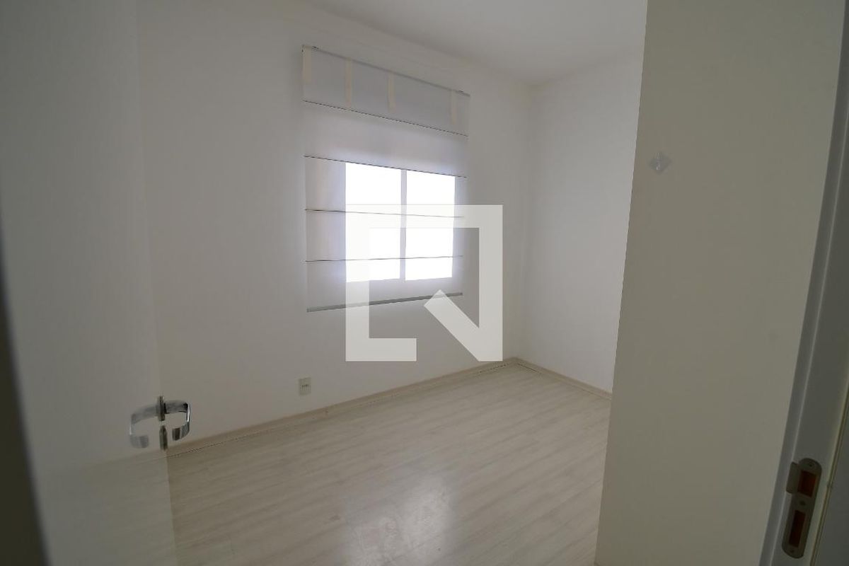 Apartamento à Venda - Jardim Chapadão, 2 Quartos,  58 m2 em , Campinas - sp | SoloBR