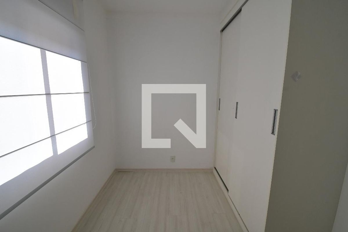 Apartamento à Venda - Jardim Chapadão, 2 Quartos,  58 m2 em , Campinas - sp | SoloBR