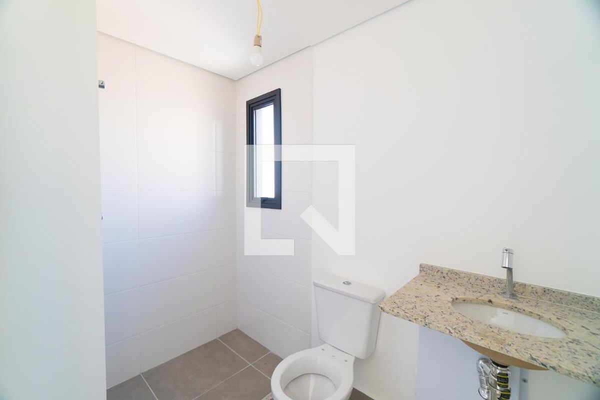 Kitnet-Studio, 28 m² - Foto 5