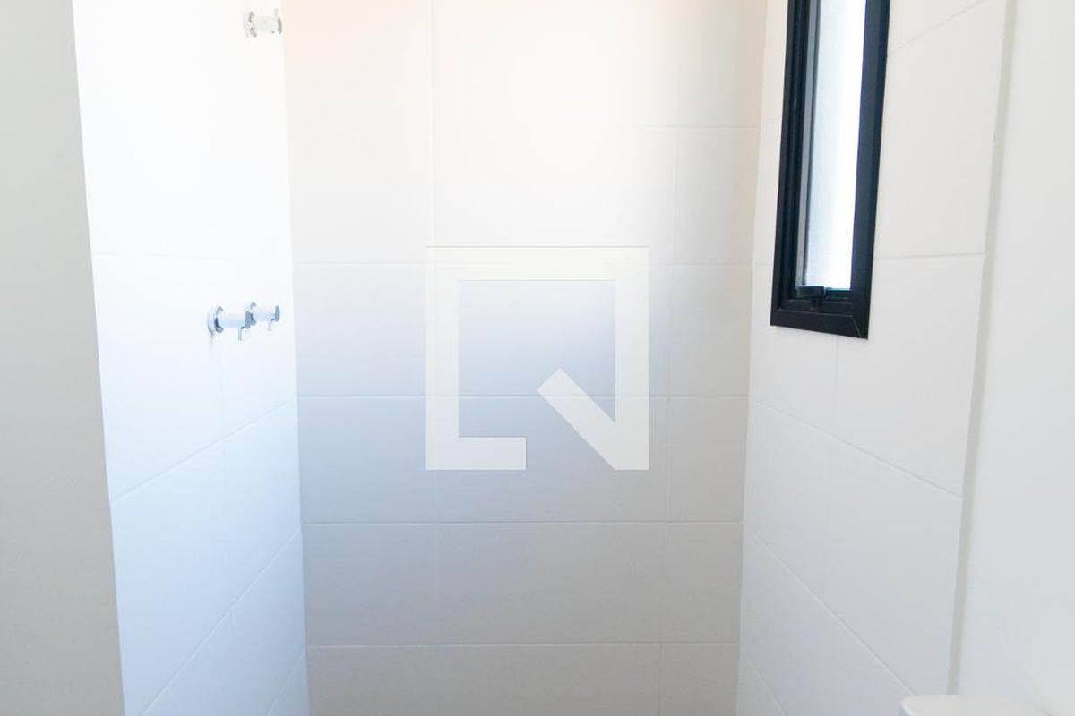 Kitnet-Studio, 28 m² - Foto 8