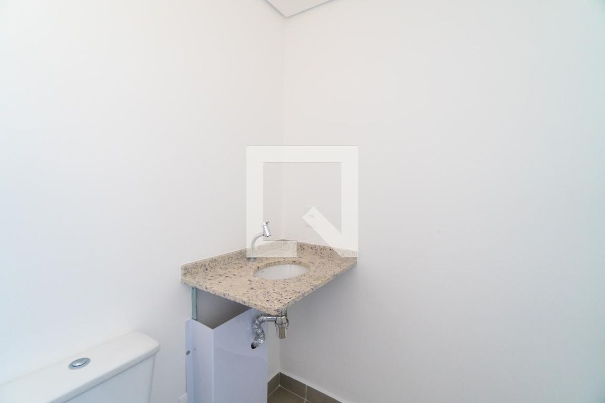 Kitnet-Studio, 28 m² - Foto 7