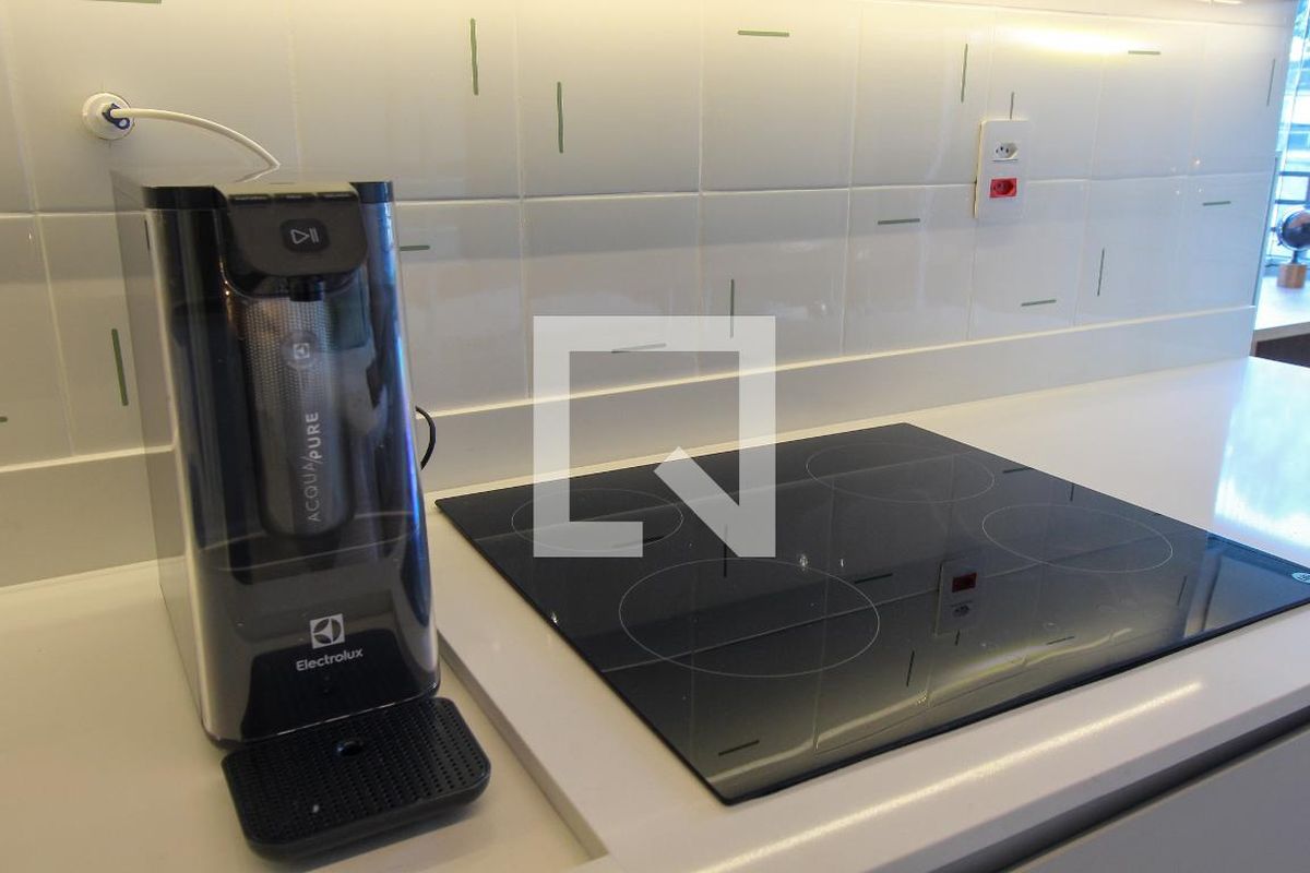 Apartamento, 1 quarto, 33 m² - Foto 13