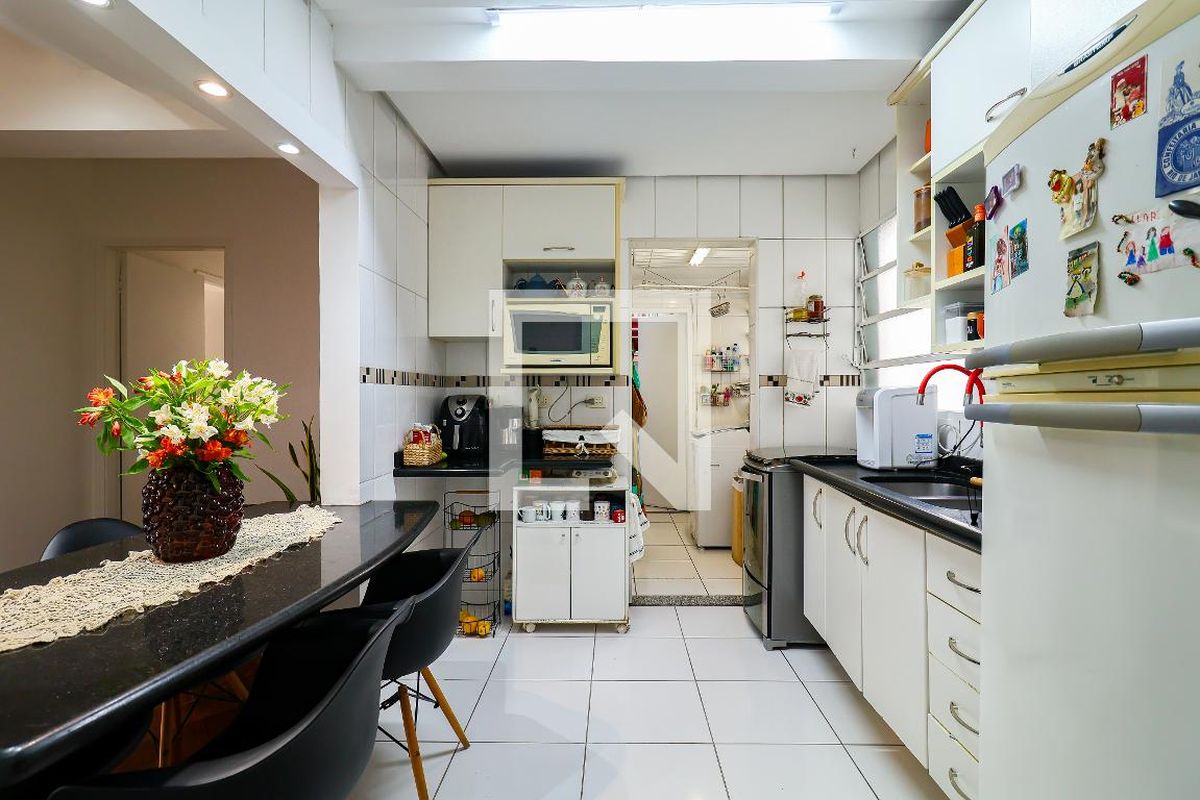 Apartamento, 2 quartos, 75 m² - Foto 26