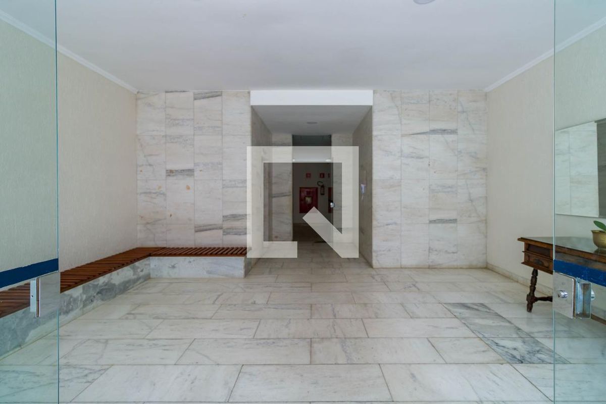 Apartamento, 2 quartos, 75 m² - Foto 36