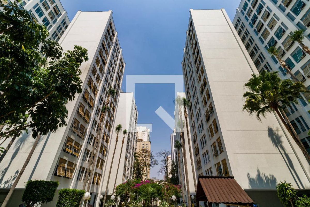 Apartamento, 2 quartos, 75 m² - Foto 41