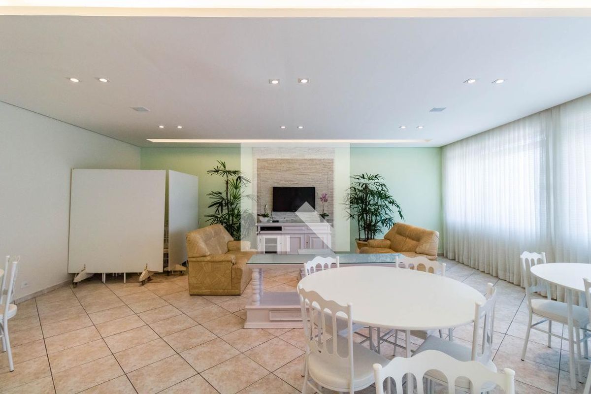 Apartamento, 2 quartos, 75 m² - Foto 43