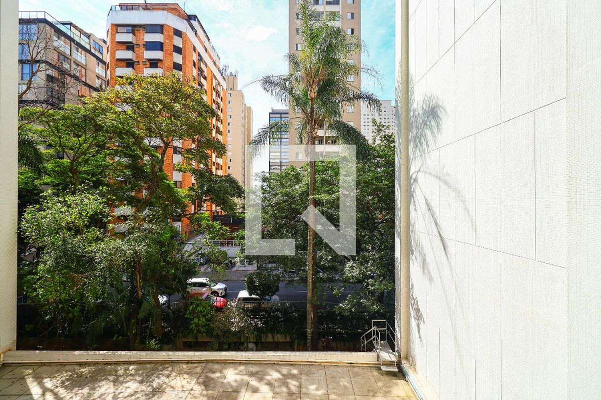Apartamento, 2 quartos, 75 m² - Foto 19