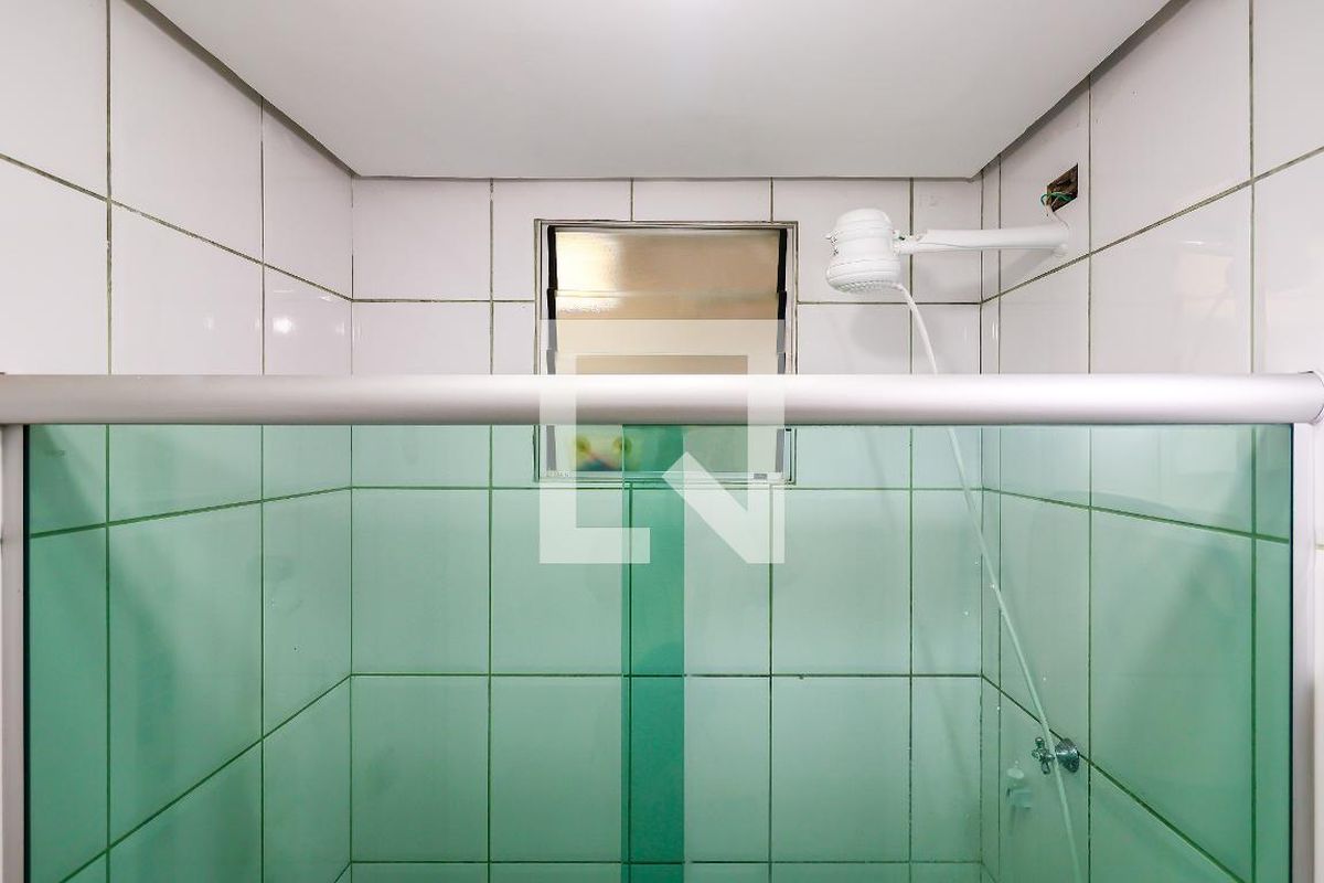 Apartamento, 2 quartos, 75 m² - Foto 23