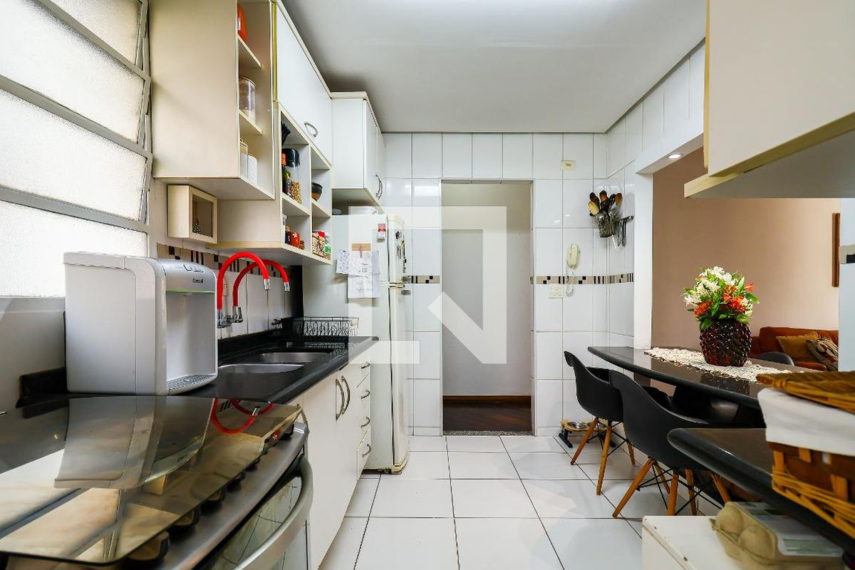 Apartamento, 2 quartos, 75 m² - Foto 28