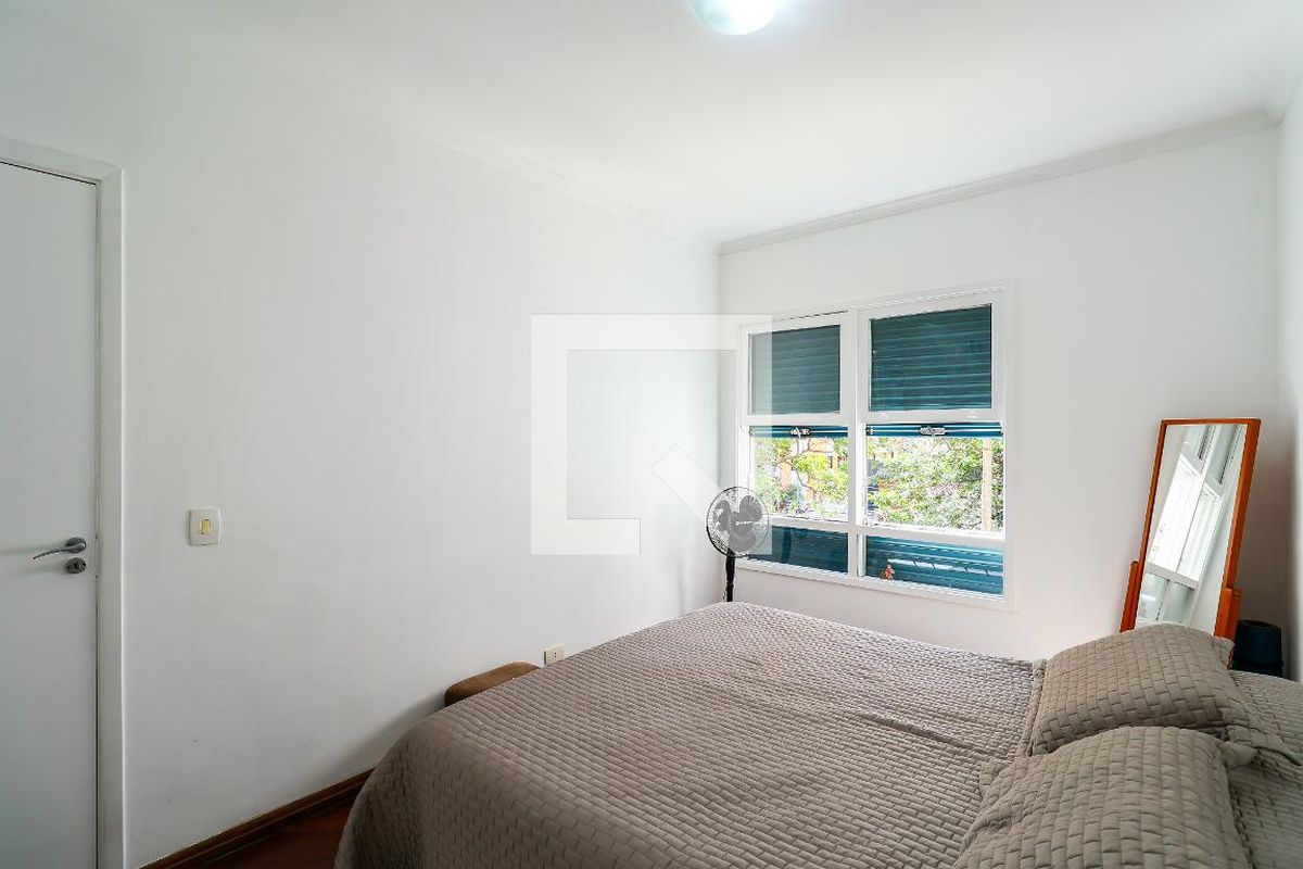 Apartamento, 2 quartos, 75 m² - Foto 10