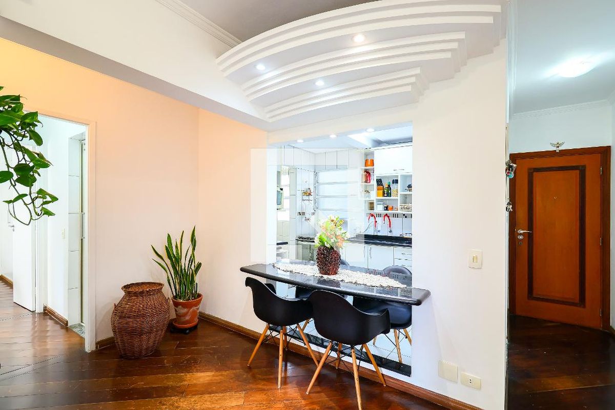 Apartamento, 2 quartos, 75 m² - Foto 6