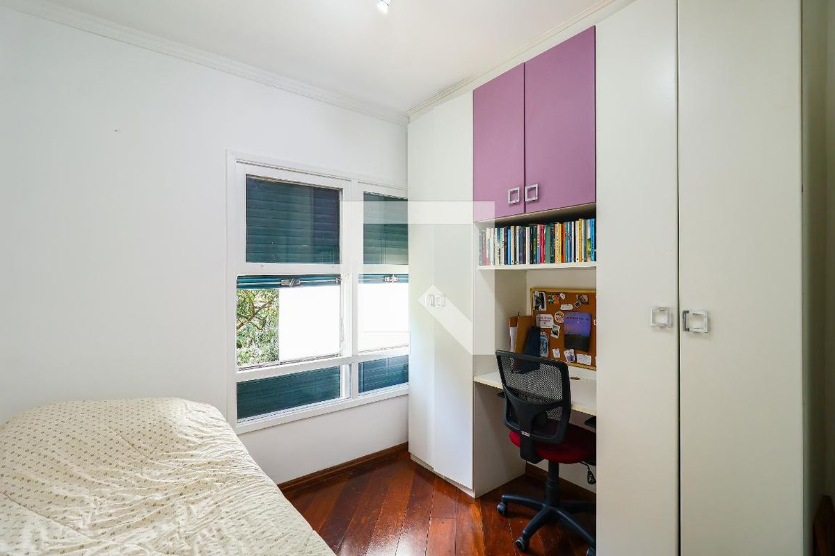 Apartamento, 2 quartos, 75 m² - Foto 16