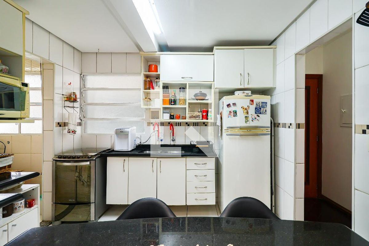 Apartamento, 2 quartos, 75 m² - Foto 24