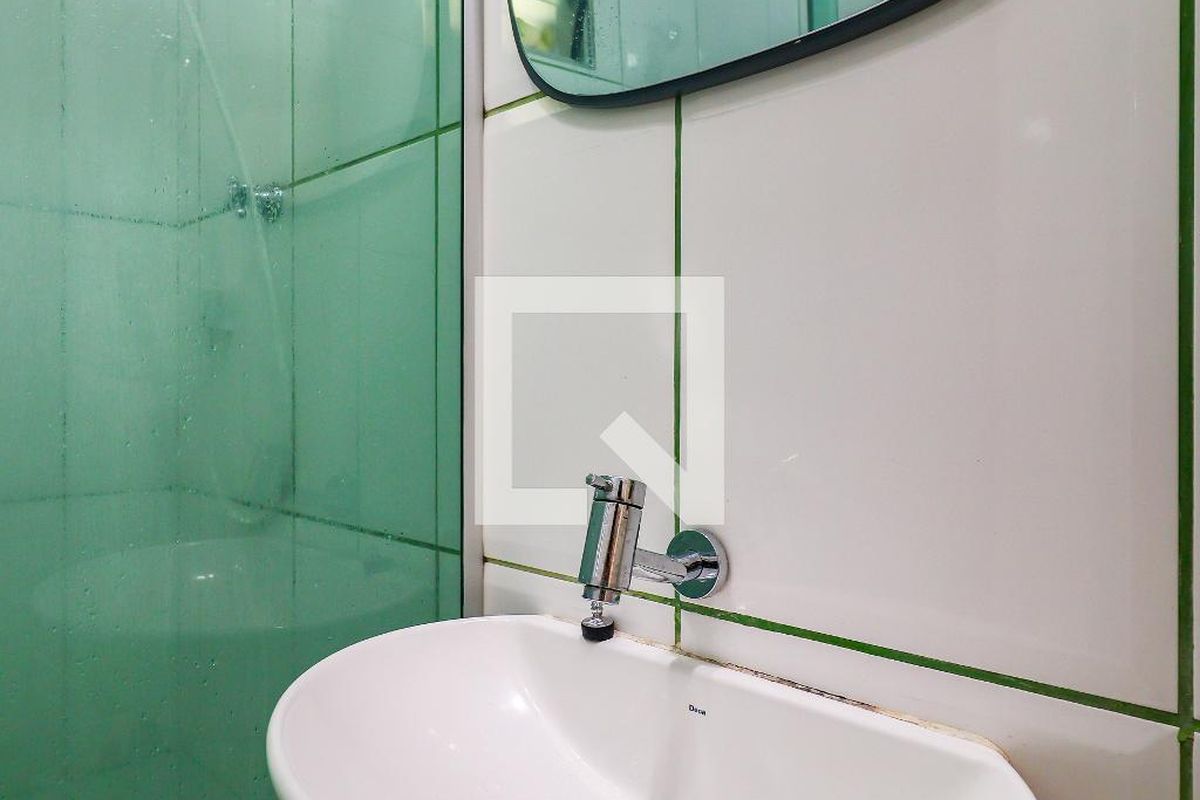 Apartamento, 2 quartos, 75 m² - Foto 22
