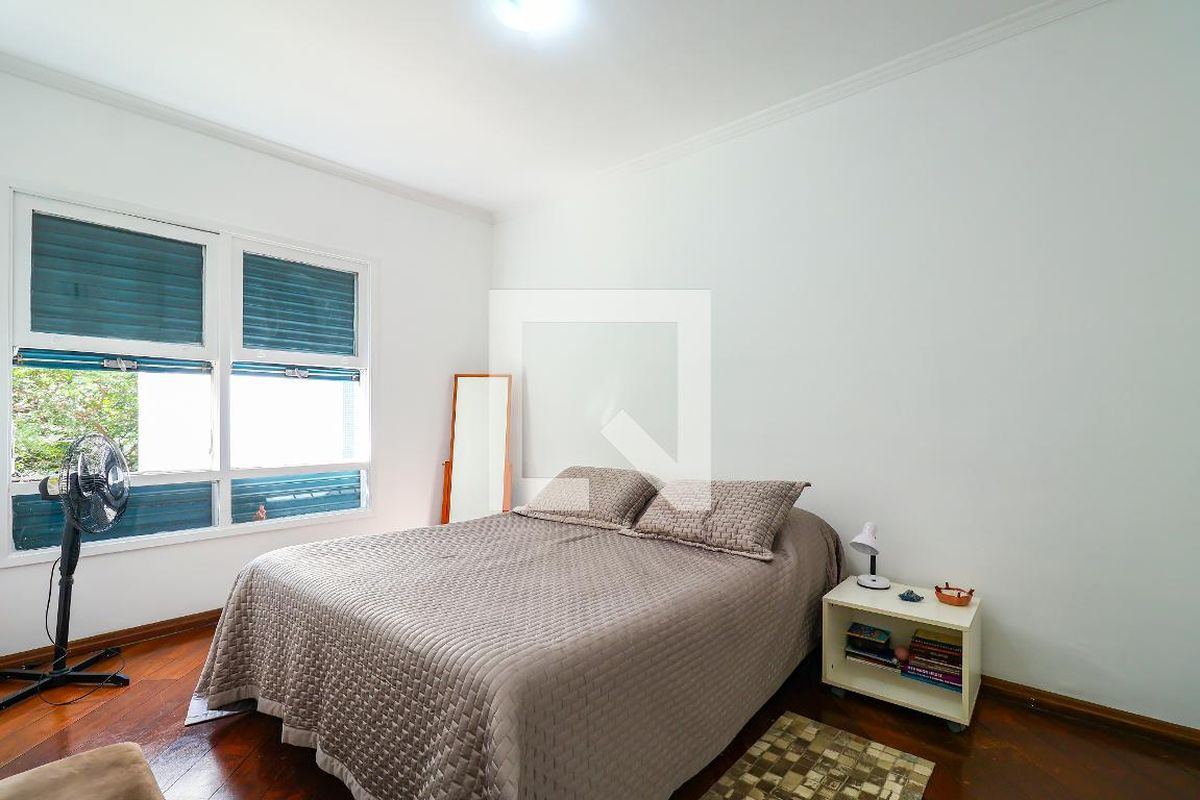 Apartamento, 2 quartos, 75 m² - Foto 8