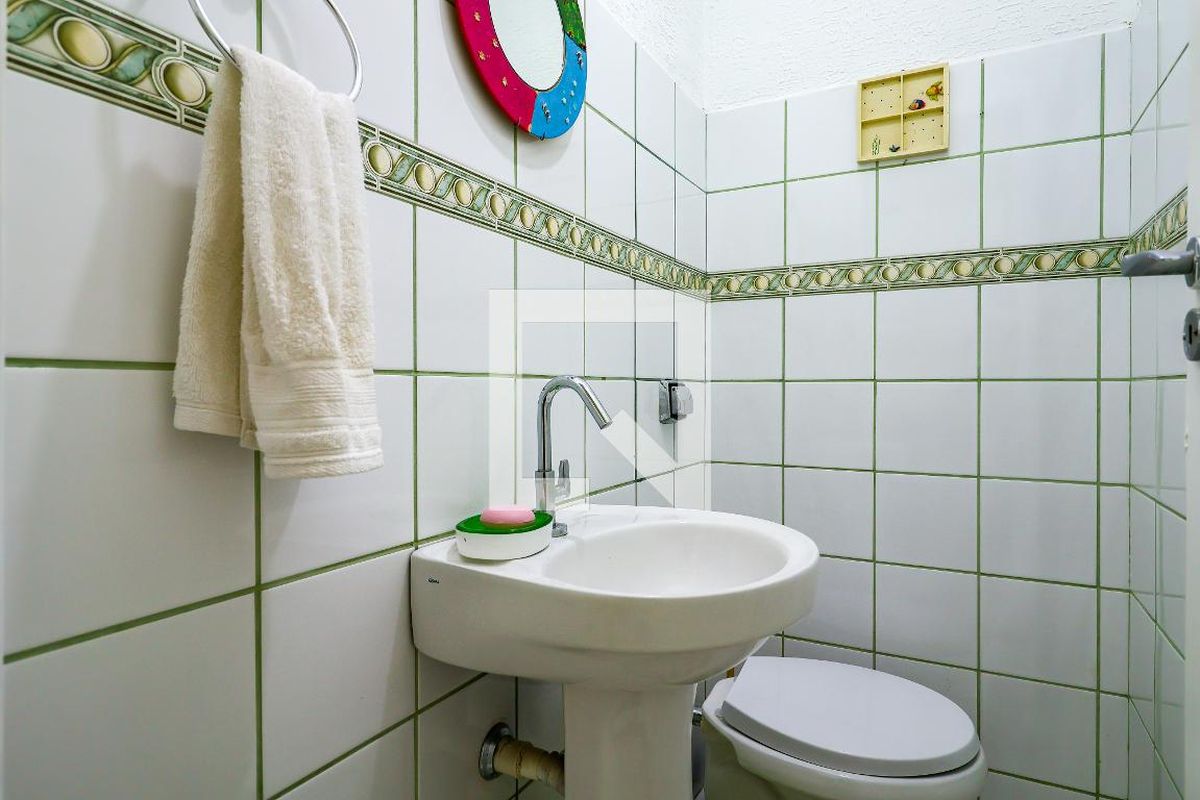 Apartamento, 2 quartos, 75 m² - Foto 35