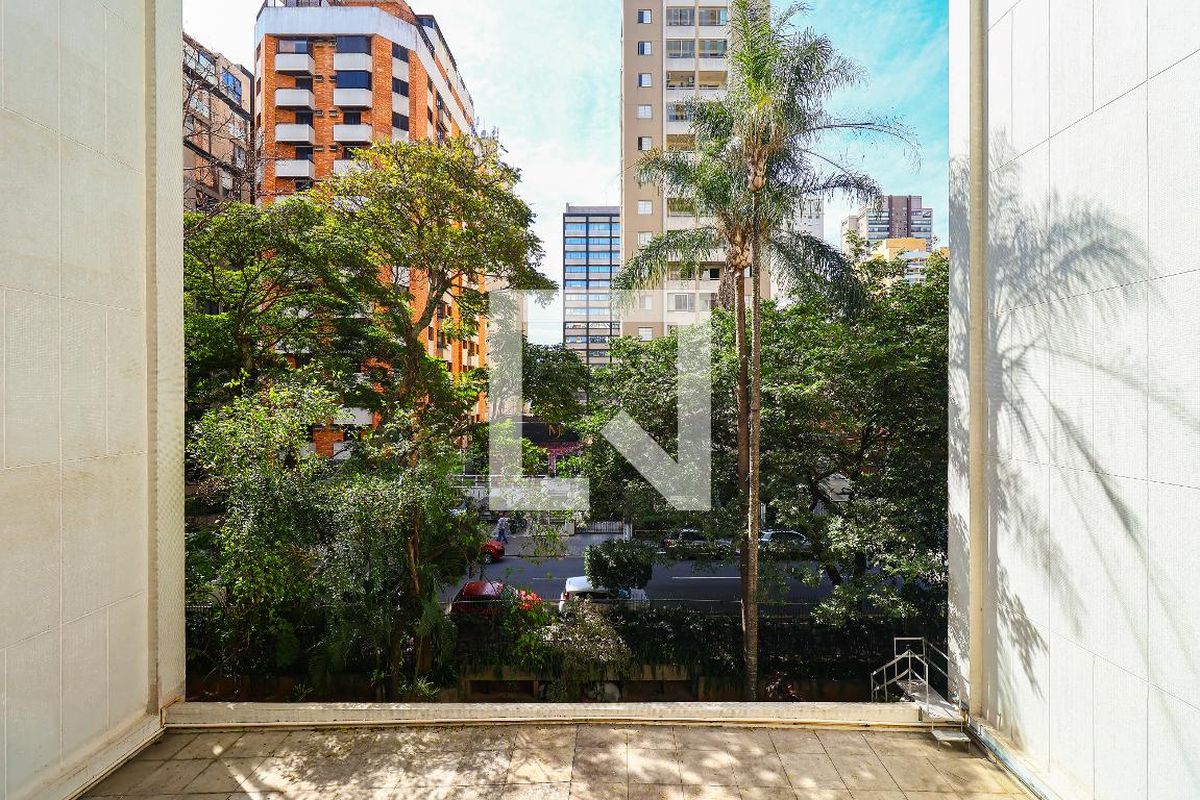 Apartamento, 2 quartos, 75 m² - Foto 7