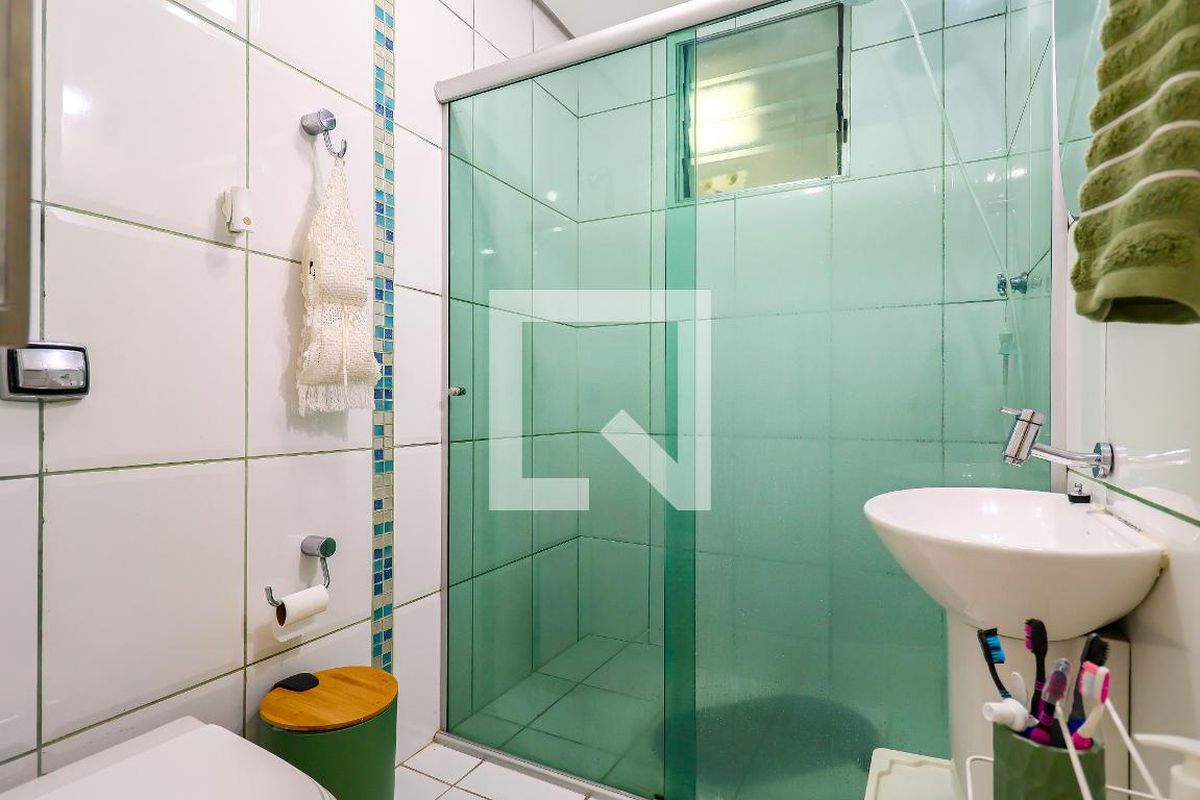 Apartamento, 2 quartos, 75 m² - Foto 20