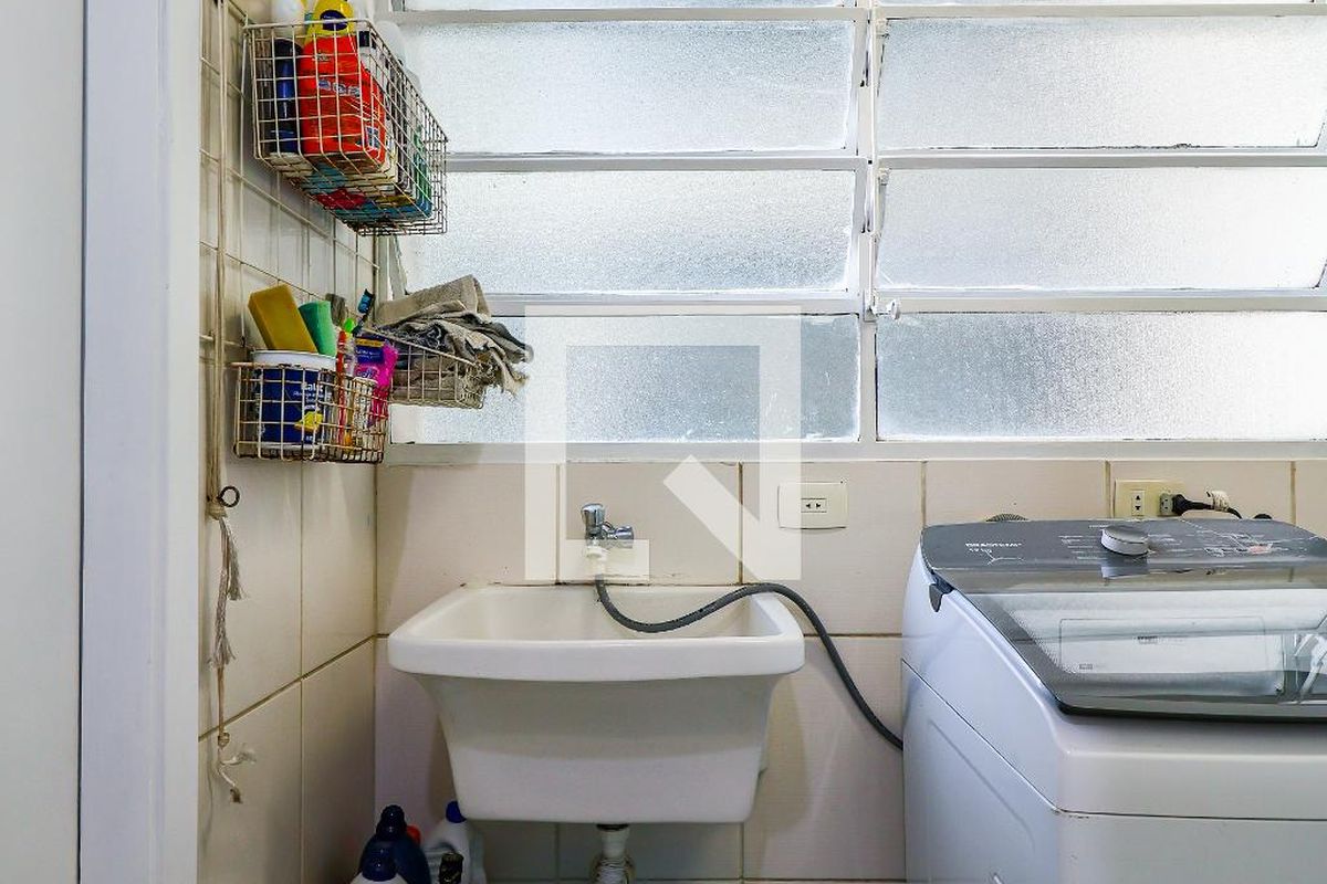 Apartamento, 2 quartos, 75 m² - Foto 31