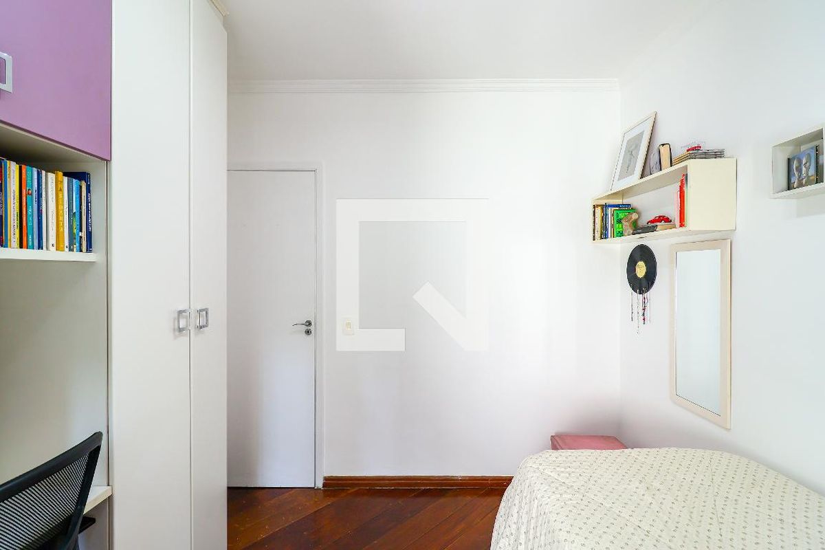 Apartamento, 2 quartos, 75 m² - Foto 17