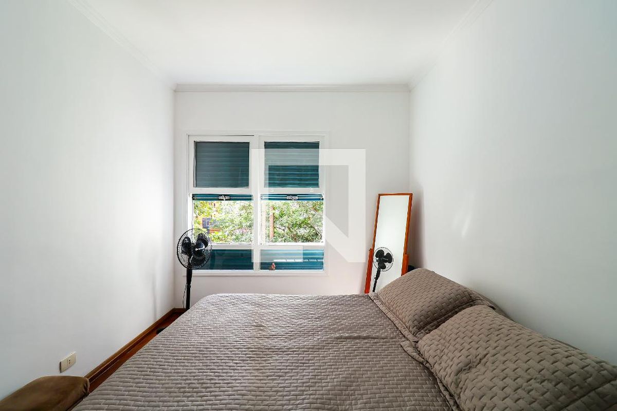 Apartamento, 2 quartos, 75 m² - Foto 9