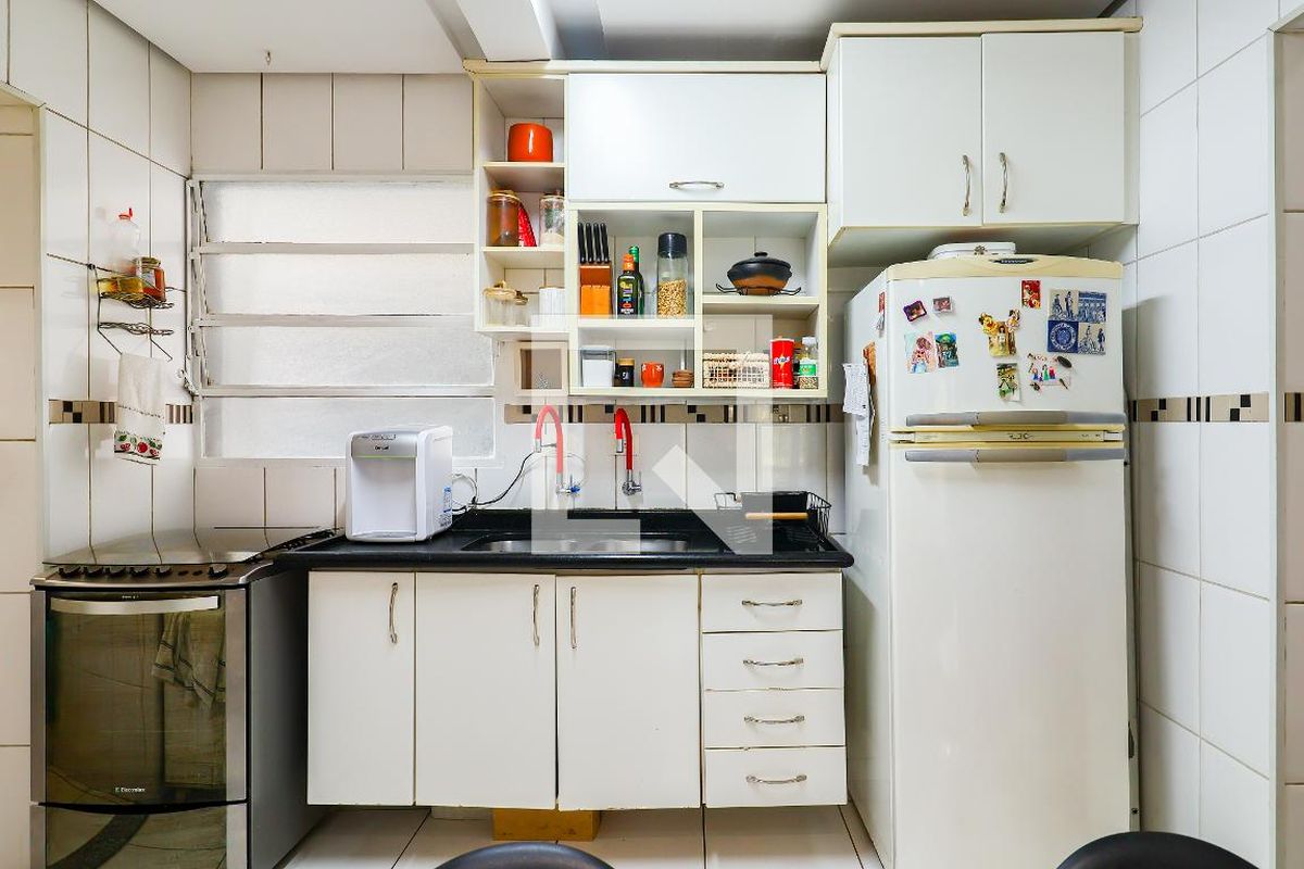 Apartamento, 2 quartos, 75 m² - Foto 25