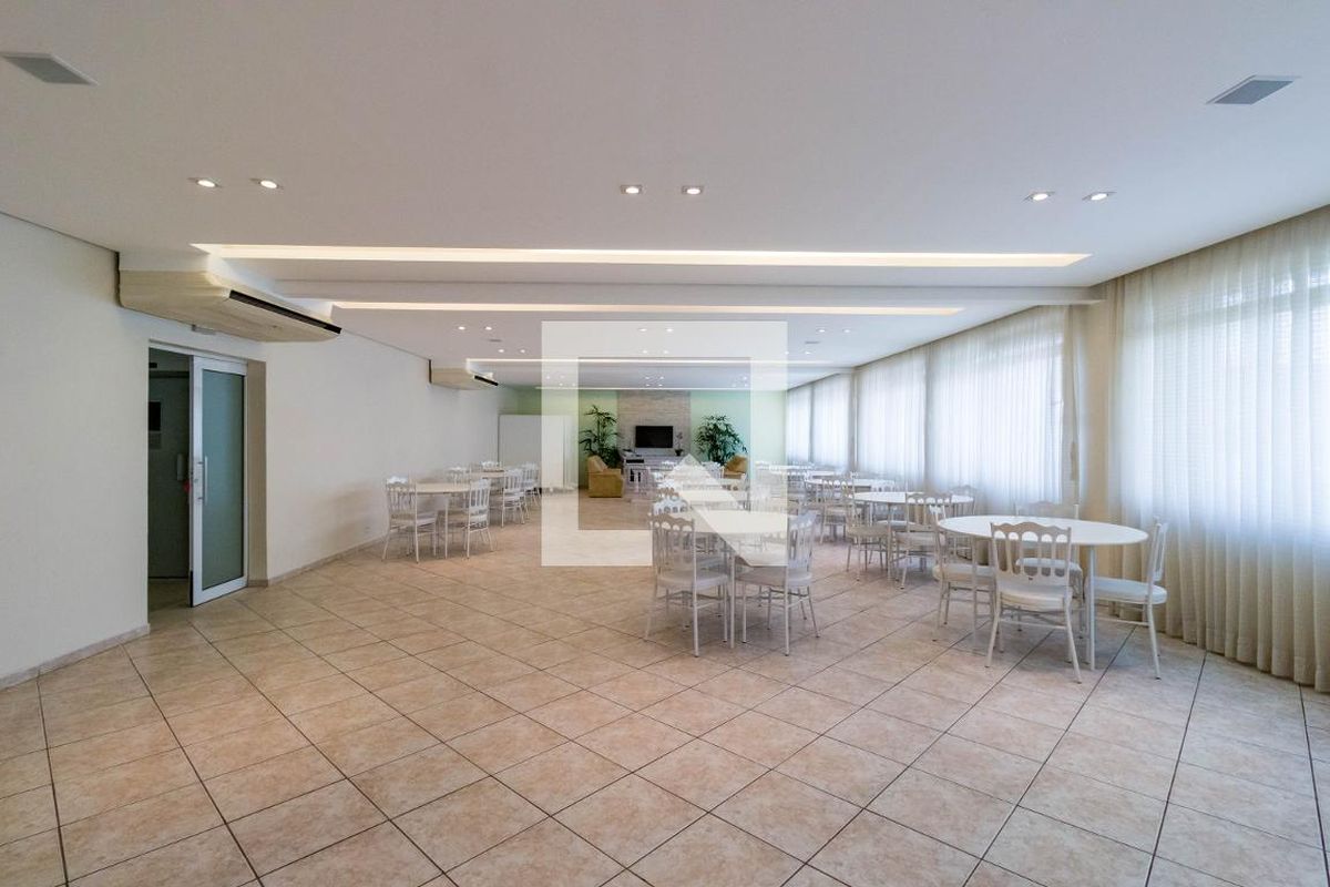 Apartamento, 2 quartos, 75 m² - Foto 42