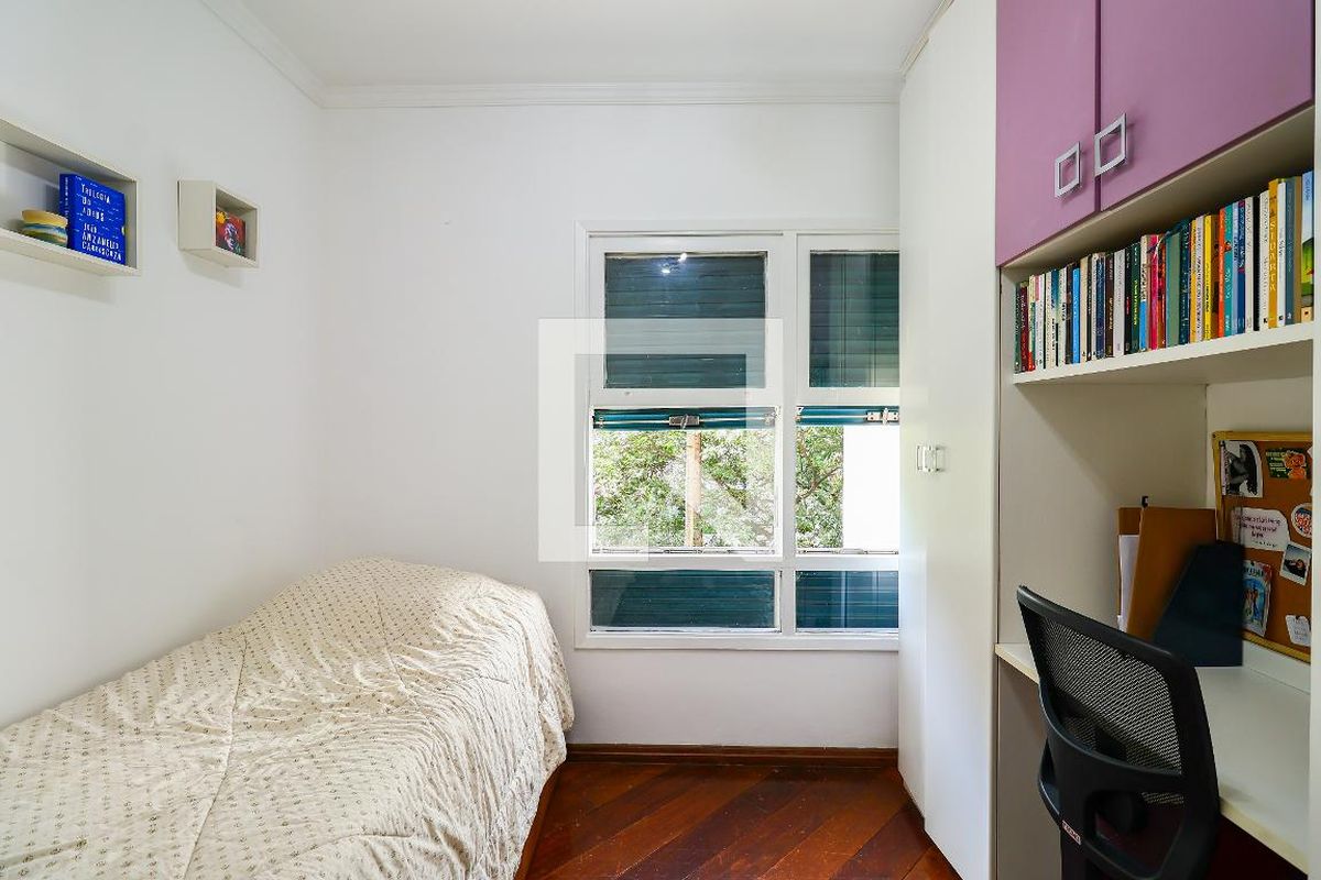 Apartamento, 2 quartos, 75 m² - Foto 15