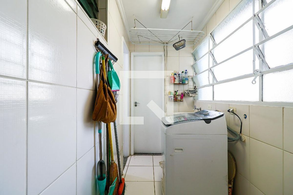 Apartamento, 2 quartos, 75 m² - Foto 29