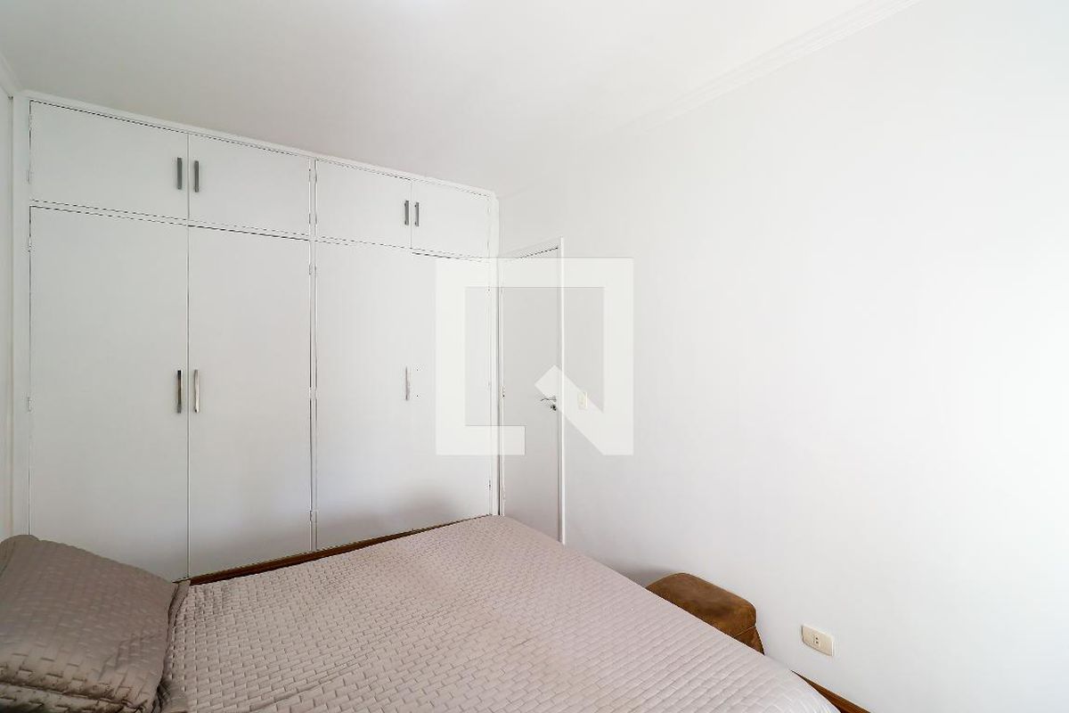 Apartamento, 2 quartos, 75 m² - Foto 12