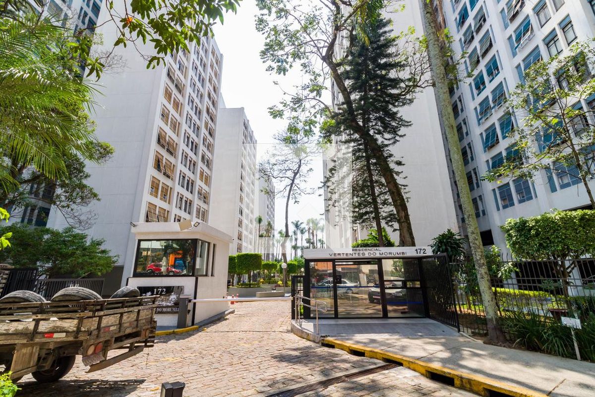 Apartamento, 2 quartos, 75 m² - Foto 45