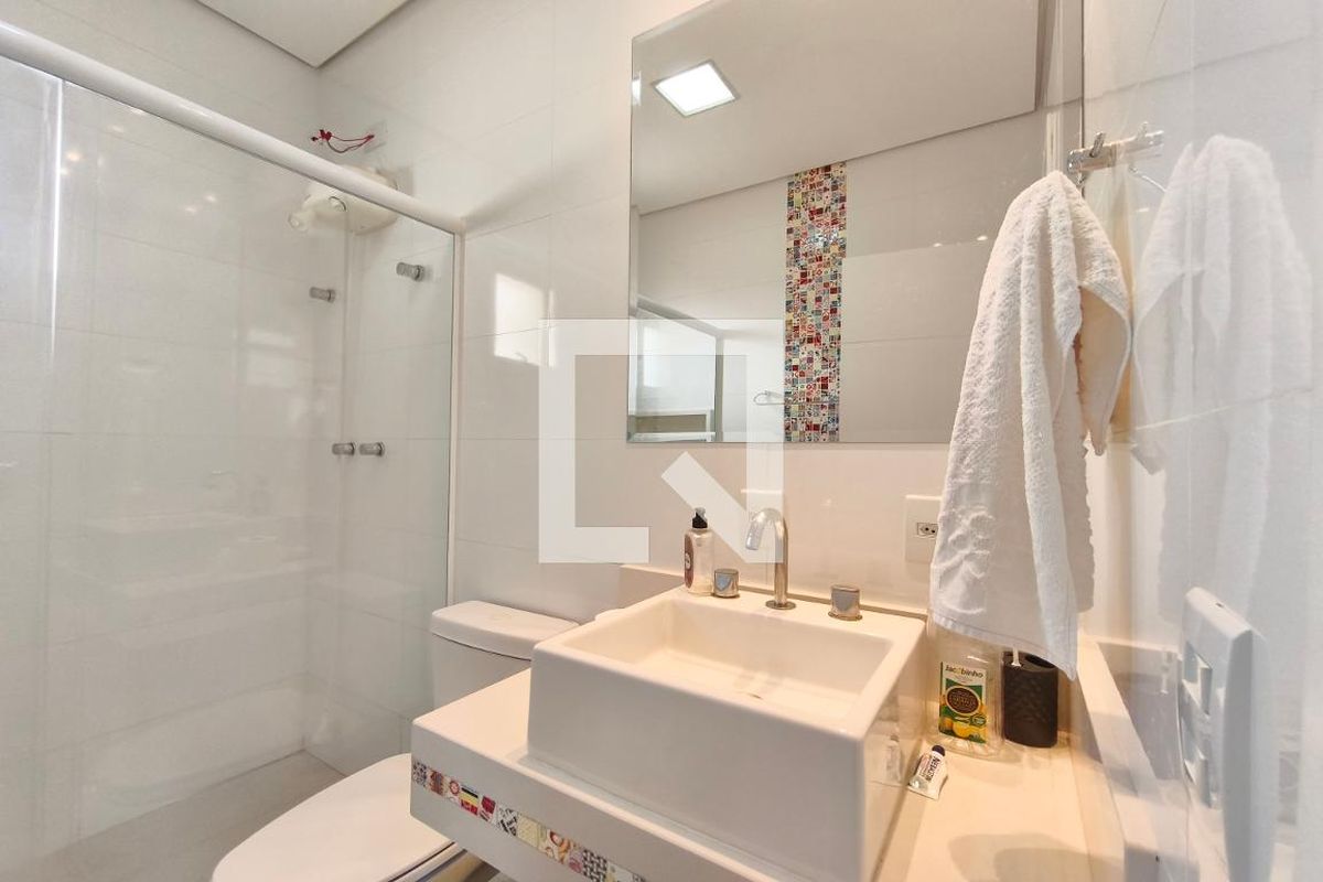 Casa à Venda - Swiss Park, 4 Quartos,  318 m2 em , Campinas - sp | SoloBR