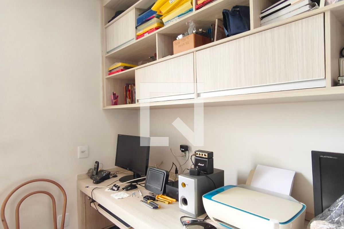 Casa à Venda - Swiss Park, 4 Quartos,  318 m2 em , Campinas - sp | SoloBR