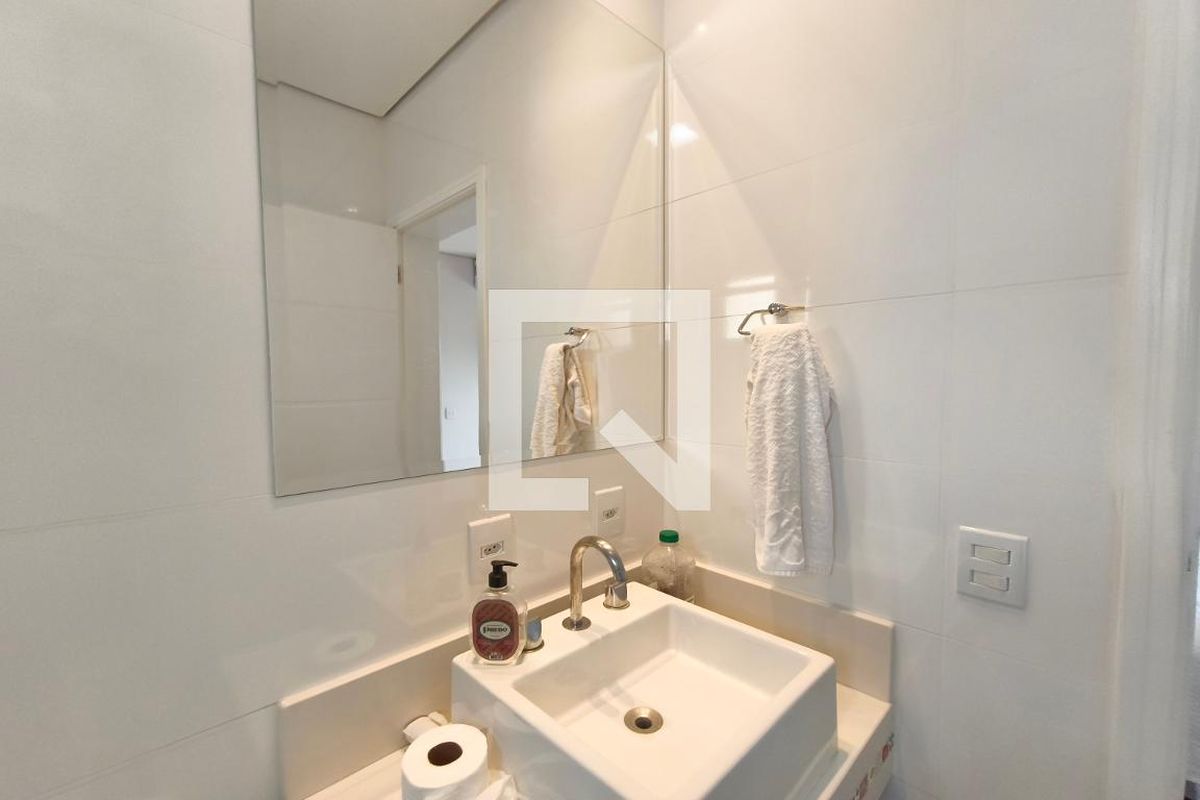 Casa à Venda - Swiss Park, 4 Quartos,  318 m2 em , Campinas - sp | SoloBR