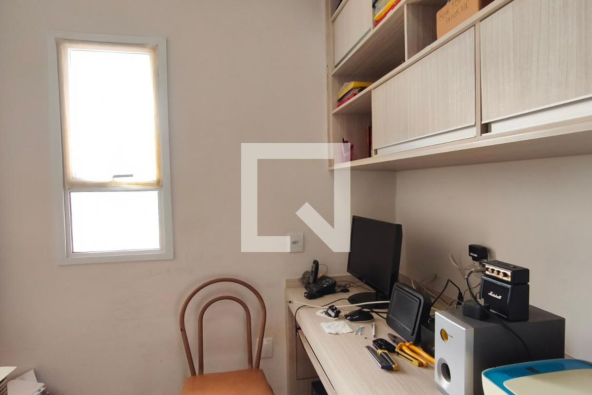 Casa à Venda - Swiss Park, 4 Quartos,  318 m2 em , Campinas - sp | SoloBR