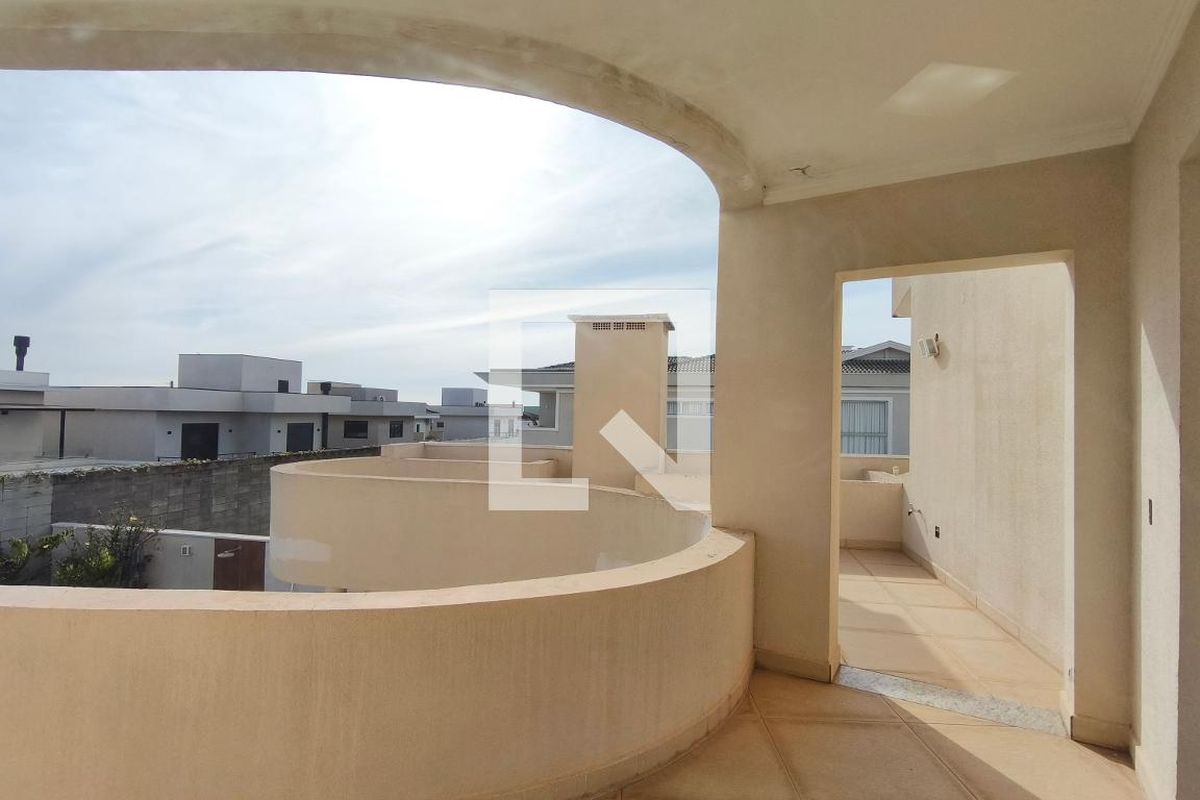 Casa à Venda - Swiss Park, 4 Quartos,  318 m2 em , Campinas - sp | SoloBR