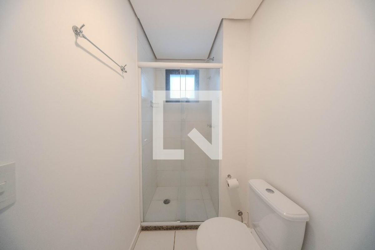 Apartamento, 1 quarto, 40 m² - Foto 16