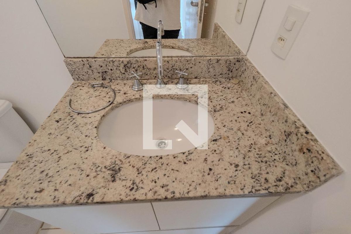 Apartamento, 1 quarto, 40 m² - Foto 14