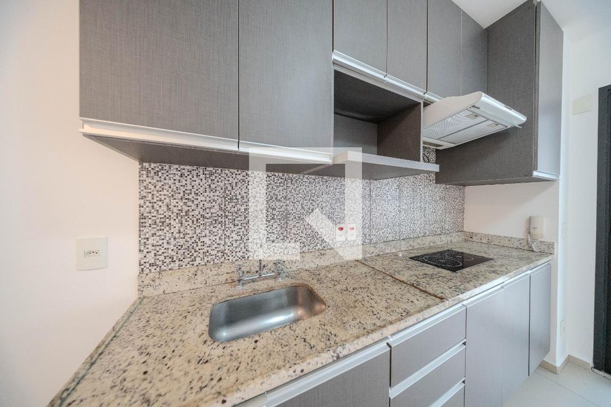 Apartamento, 1 quarto, 40 m² - Foto 21
