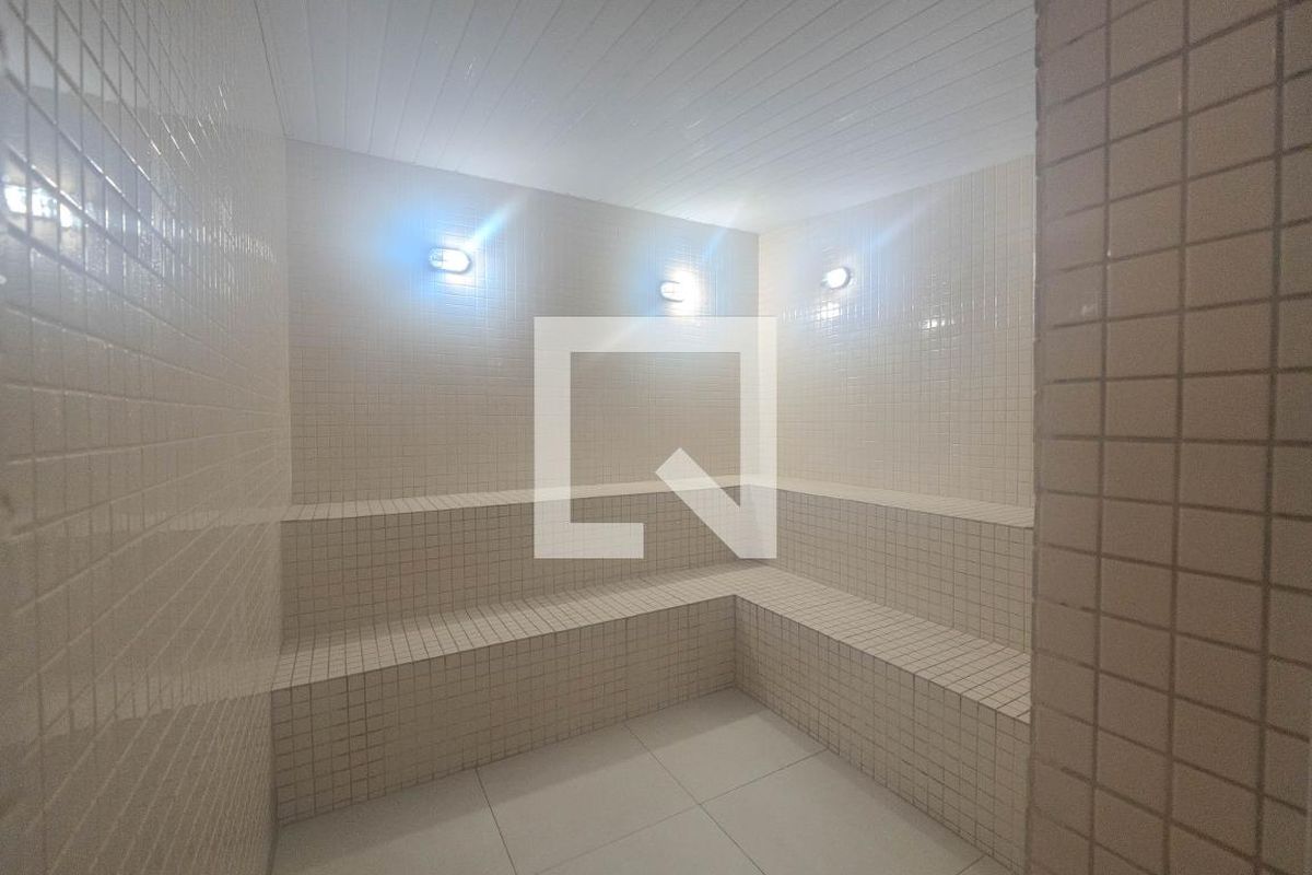 Apartamento, 1 quarto, 40 m² - Foto 43