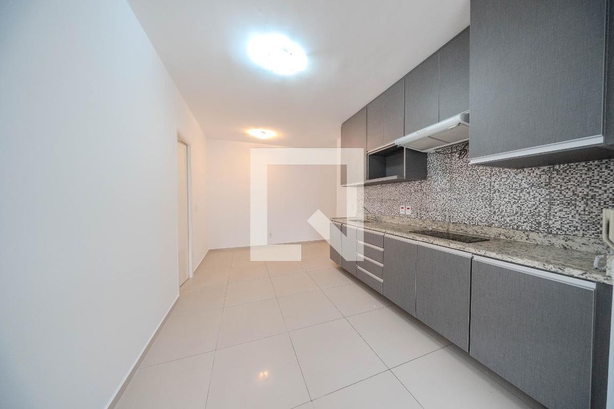Apartamento, 1 quarto, 40 m² - Foto 4
