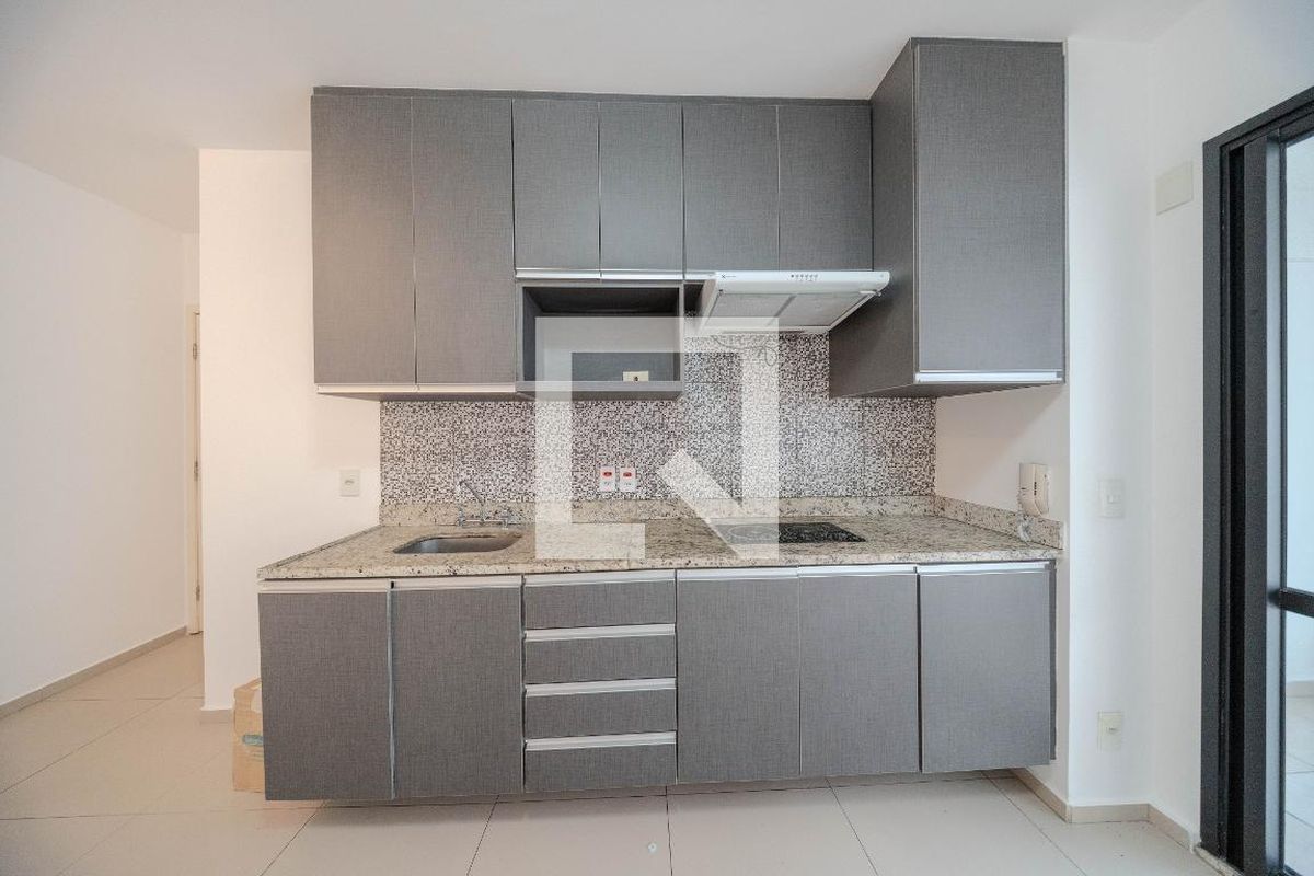 Apartamento, 1 quarto, 40 m² - Foto 19