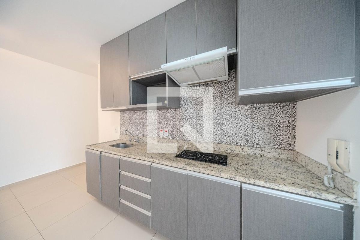 Apartamento, 1 quarto, 40 m² - Foto 20