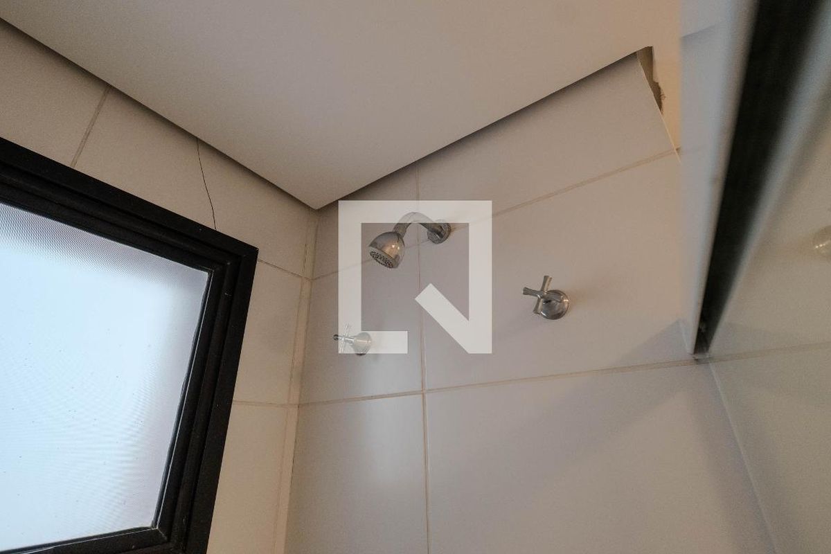 Apartamento, 1 quarto, 40 m² - Foto 17