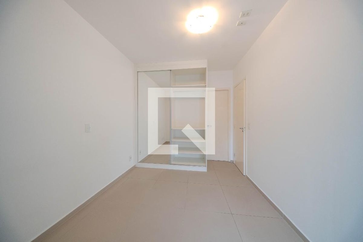 Apartamento, 1 quarto, 40 m² - Foto 11