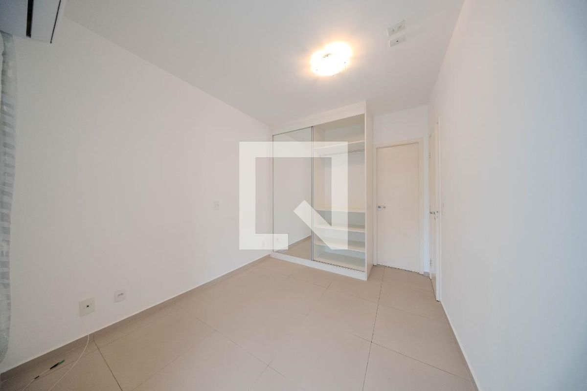 Apartamento, 1 quarto, 40 m² - Foto 10