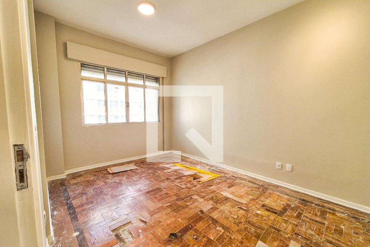 Apartamento, 3 quartos, 126 m² - Foto 15