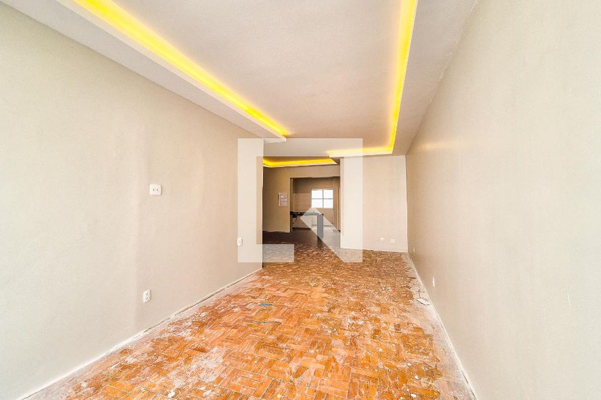 Apartamento, 3 quartos, 126 m² - Foto 3