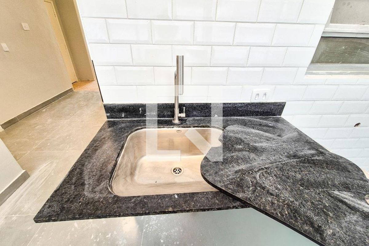Apartamento, 3 quartos, 126 m² - Foto 32